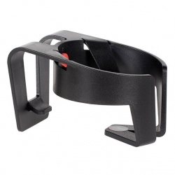 Rollz Motion Rollator Cup Holder